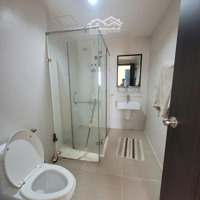 Cho Thuê Căn Hộ 2 Phòng Ngủ 2 Vệ Sinh 92M2 Tại The Era Town, Giá Cực Chất 10 Triệu Vnd Cực Rẻ Tại Quận 7