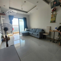 Cho Thuê Căn Hộ 2 Phòng Ngủ 2 Vệ Sinh 92M2 Tại The Era Town, Giá Cực Chất 10 Triệu Vnd Cực Rẻ Tại Quận 7