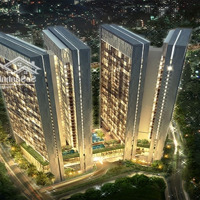 Chính Chủ Cho Thuê Căn Hộ Tại Dolphin Plaza Giá Chỉ 23 Triệu/Tháng, Lh Em Để Xem Nhà Và Tư Vấn 24/7