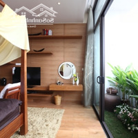 Chính Chủ Cho Thuê Căn Hộ Tại Dolphin Plaza Giá Chỉ 23 Triệu/Tháng, Lh Em Để Xem Nhà Và Tư Vấn 24/7
