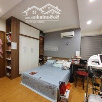 Nhà Mình Cho Thuê Căn Góc Chung Cư Đồng Phát Parkview, Full Đồ Cơ Bản, Giao Nhà Ngay, Mtg