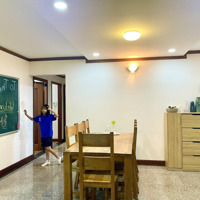 0937274317 Cho Thuê Căn Giai Việt