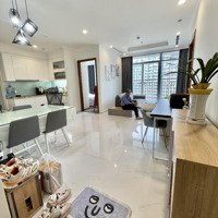 Cho Thuê Căn Hộ 2 Phòng Ngủ 2 Vệ Sinhfull Nội Thất 82,8M2 View Lanmark Nắm Chính Chủ Tại Vinhomes Central Park