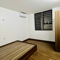 Cho Thuê Chung Cư Osaka 48 Ngọc Hồi Hoàng Mai, 80M, 3 Pn, Full Đồ, 9.5 Triệu