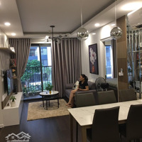 Chỉ 11 Triệu Có Ngay Căn Hộ Full Đồ Cao Cấp Chung Cư Lilama Số 52 Lĩnh Nam, Giao Nhà Ngay