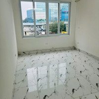 Tôi Cho Thuê Nhà Ngọc Khánh Kim Mã Ba Đìnhdiện Tích30Mx 4T Nhà Mới Đẹp Giá Bán 18 Triệu Liên Hệ: 0329339673