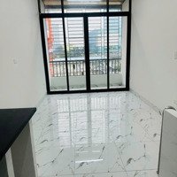 Tôi Cho Thuê Nhà Ngọc Khánh Kim Mã Ba Đìnhdiện Tích30Mx 4T Nhà Mới Đẹp Giá Bán 18 Triệu Liên Hệ: 0329339673