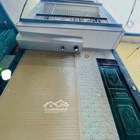 Tôi Cho Thuê Nhà Ngọc Khánh Kim Mã Ba Đìnhdiện Tích30Mx 4T Nhà Mới Đẹp Giá Bán 18 Triệu Liên Hệ: 0329339673