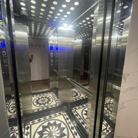 Cho Thuê Văn Phòng Ngõ 104 Yên Lãng Đống Đa 4.5 Triệu/Tháng