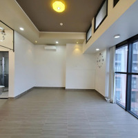 Văn Phòng Trống Sẵn Rộng Rãi Thoáng Mát Cho Thuê The Sun Avenue Officetel