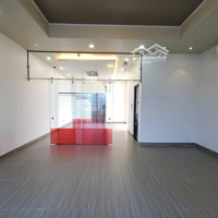 Văn Phòng Trống Sẵn Rộng Rãi Thoáng Mát Cho Thuê The Sun Avenue Officetel