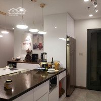 Chỉ 4,5 Tỷ Thôi Ạ , Em Có Căn Hộ 2 Phòng Ngủ70M2 Chung Cư 99 Trần Bình, Chủ Nhà Đang Rất Thiện Chí Bán