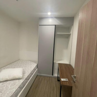 Mình Chính Chủ Cần Bán Nhanh Căn 2Pn1Vs Đồ Cơ Bản Tầng 19 Giá Bán 3 Tỷ 330 Tr Ở Vinhomes Smart City
