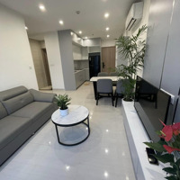 Mình Chính Chủ Cần Bán Nhanh Căn 2Pn1Vs Đồ Cơ Bản Tầng 19 Giá Bán 3 Tỷ 330 Tr Ở Vinhomes Smart City