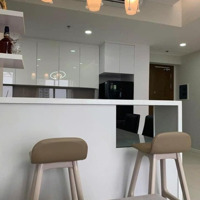 Chính Chủ Cần Bán Căn Hộ An Phú Apartment. Giá Bán 2.9Ty 2 Phòng Ngủfull Nội Thất Liên Hệ: 0375.288.669 Mr Phú