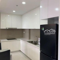 Chính Chủ Cần Bán Căn Hộ An Phú Apartment. Giá Bán 2.9Ty 2 Phòng Ngủfull Nội Thất Liên Hệ: 0375.288.669 Mr Phú