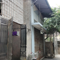 Lô Góc 3 Thoáng Ô Tô 5 Chỗ Vào Nhà Trục Chính Ngõ Thông, Kd. Tây Mỗ 55M*C4 Giá Chào 5.35 Tỷ Còn Tl