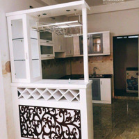 Bán Gấp Nhà 2 Mặt Tiền Hẻm Xe Hơi Giáp Q1 Đường Bùi Hữu Nghĩa 45M2 Nhà 3 Tấm 4 Phòng Ngủ 5 Vệ Sinhngay Chỉ 7 Tỷ
