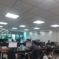 Chỉ 80 Tỷ - Mặt Phố Lò Đúc, Tòa Nhà 120M, 9 Tầng Thang Máy - 0963738356