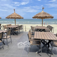 Bán Nhà Võ Nguyên Giáp Ngay Biển Mỹ Khê, 28,5 Tỷ, 188M2, Giá Tốt Cho Dân Đầu Tư, Đà Nẵng