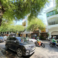 Chỉ 94 Tỷ! Sở Hữu Ngay Biệt Thự Cổ Sân Vườn Hồ Bơi Góc 2Mt Phường Bình An -Diện Tích820M2 - Ngang 24M