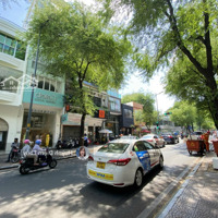 Chỉ 94 Tỷ! Sở Hữu Ngay Biệt Thự Cổ Sân Vườn Hồ Bơi Góc 2Mt Phường Bình An -Diện Tích820M2 - Ngang 24M