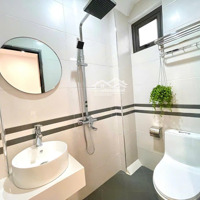 Cho Thuê Căn Hộ Ccmn Thuỵ Khuê Full Nội Thất