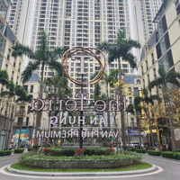 Cho Thuê Căn Hộ 2 Ngủ Đẹp Xuất Sắc Tại The Terra An Hưng, 12 Triệu, 74 M2