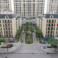 Cho Thuê Căn Hộ 2 Ngủ Đẹp Xuất Sắc Tại The Terra An Hưng, 12 Triệu, 74 M2