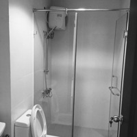 Cho Thuê 90M2 2Pn 2 Vệ Sinhfull Nt 11 Triệu Cực Rẻ Tại Đức Khải Quận 7 Có Thể Ở Liền Trong Ngày Alo Em Ngay