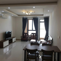 Cho Thuê 90M2 2Pn 2 Vệ Sinhfull Nt 11 Triệu Cực Rẻ Tại Đức Khải Quận 7 Có Thể Ở Liền Trong Ngày Alo Em Ngay