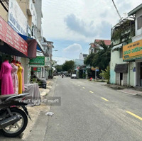 Cho Thuê Mặt Bằg Gần Chợ Kiến Thiết, Đường Trân Hưng Đạo, 50M2 ( 5*10), 10 Triệu/Th Tl