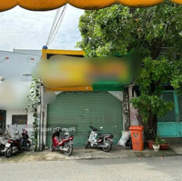 Cho Thuê Mặt Bằg Gần Chợ Kiến Thiết, Đường Trân Hưng Đạo, 50M2 ( 5*10), 10 Triệu/Th Tl