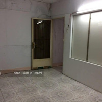 Cho Thuê Mặt Bằg Gần Chợ Kiến Thiết, Đường Trân Hưng Đạo, 50M2 ( 5*10), 10 Triệu/Th Tl