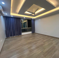 Bán Cc Hyundai Hillstate, Giá Thỏa Thuận, 134M2, 3 Phòng Ngủ 2 Vệ Sinhtại Tô Hiệu, Hà Đông