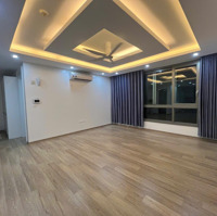Bán Cc Hyundai Hillstate, Giá Thỏa Thuận, 134M2, 3 Phòng Ngủ 2 Vệ Sinhtại Tô Hiệu, Hà Đông