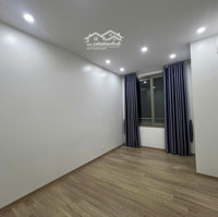 Bán Cc Hyundai Hillstate, Giá Thỏa Thuận, 134M2, 3 Phòng Ngủ 2 Vệ Sinhtại Tô Hiệu, Hà Đông