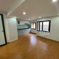 Chỉ 3,49 Tỷ Tập Thể Thành Công_Ba Đình_Ô Tô_2 Thoáng_Sổ To 80M2 2 Phòng Ngủở Ngay