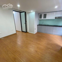 Chỉ 3,49 Tỷ Tập Thể Thành Công_Ba Đình_Ô Tô_2 Thoáng_Sổ To 80M2 2 Phòng Ngủở Ngay