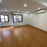 Chỉ 3,49 Tỷ Tập Thể Thành Công_Ba Đình_Ô Tô_2 Thoáng_Sổ To 80M2 2 Phòng Ngủở Ngay
