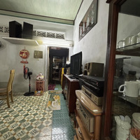 Bán Nhà Mặt Phố Tô Ngọc Vân, 15 Tỷ, 70M2, View Đẹp, Hàng Hiếm Tại Tam Phú, Thủ Đức, Hcm