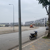 Cơ Hội Kinh Doanh Đầu Tư Chắc Thắng Với Quỹ Căn Độc Quyền Tại Vinhomes Số Lượng Có Hạn Liên Hệ Ngay