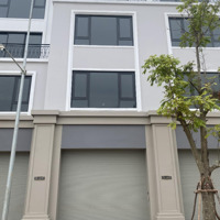 Cơ Hội Kinh Doanh Đầu Tư Chắc Thắng Với Quỹ Căn Độc Quyền Tại Vinhomes Số Lượng Có Hạn Liên Hệ Ngay
