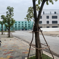 Cơ Hội Kinh Doanh Đầu Tư Chắc Thắng Với Quỹ Căn Độc Quyền Tại Vinhomes Số Lượng Có Hạn Liên Hệ Ngay
