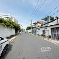 Hot - 3 Lô Đất Mặt Tiền Đường Số Sát Đặng Văn Bi, Phường Trường Thọ, Thành Phố Thủ Đức- 65M2