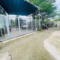 Bán Đất Nền Tại Đường Ụ Ghe, Tam Phú, Thủ Đức, Giá Bán 4,9 Tỷ, Diện Tích 85 M2 Uy Tín Chỉ Với
