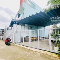 Bán Đất Nền Tại Đường Ụ Ghe, Tam Phú, Thủ Đức, Giá Bán 4,9 Tỷ, Diện Tích 85 M2 Uy Tín Chỉ Với