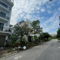 Cần Bán Nhanh 120M2 Đường Kinh Doanh Khu Tái Định Cư Trâu Quỳ, Gia Lâm