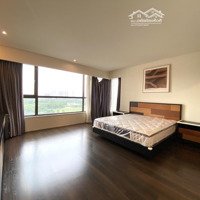 Cần Cho Thuê Căn Hộ The Panorama Số 216 Đường Trần Văn Trà Tân Phong Quận 7
