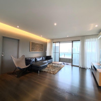 Cần Cho Thuê Căn Hộ The Panorama Số 216 Đường Trần Văn Trà Tân Phong Quận 7